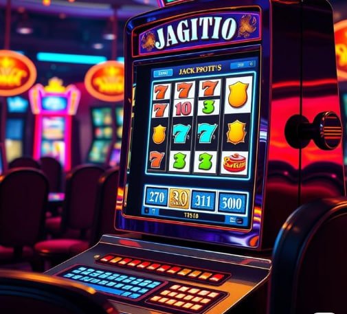 Transaksi pembayaran Rupiah mudah dan aman di dian4d live casino