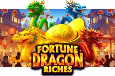 Pemandangan fitur sportsbook dan live casino yang tersedia di dian4d dengan desain modern