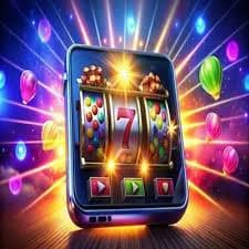 Varian permainan live casino populer yang tersedia di dian4d