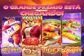 Tampilan taruhan sepak bola dan sportsbook lokal di dian4d